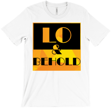 LoAndBehold T-Shirts