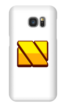netrogame Samsung Phone Cases