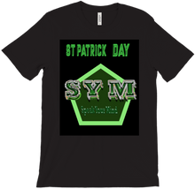 speakyourmind T-Shirts