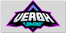ver0xgaming XXL Gaming Mousepad
