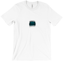 unathleticgaming T-Shirts