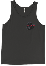 changosupreme Tank Top
