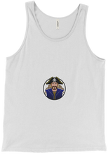 rhy_boy1 Tank Top
