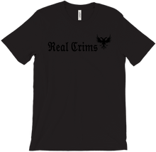 realcrims T-Shirts