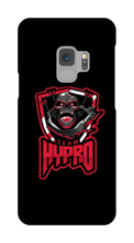 Hypro Gaming Samsung Phone Case