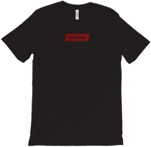 bordlucas T-Shirts