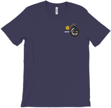 ltsbombin T-Shirts