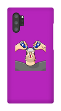 Tier 3 Samsung Phone Cases