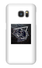 cl4psyt Samsung Phone Cases