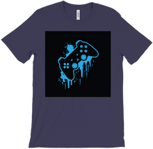 firegaming-409 T-Shirts