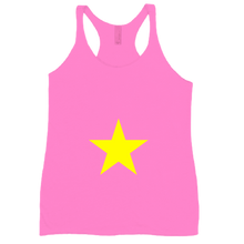 tanktop-women-racerback