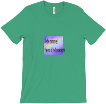 jmowinchester T-Shirts rainbow