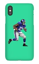 yuilah iPhone Phone Cases
