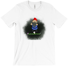 Alt Gnome T-Shirts