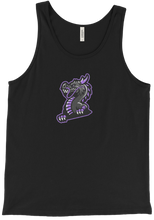 Dragon Tank Top