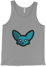 vq_slyster Tank Top