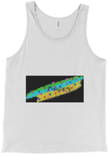 teegee72 Tank Top