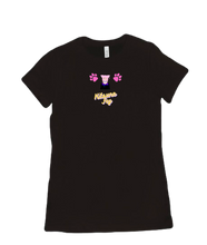 KitsuneFey's Women’s T-shirt