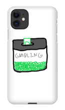 c1assy iPhone Phone Cases