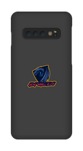 phonecase-samsung