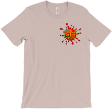 GH863 T-Shirts