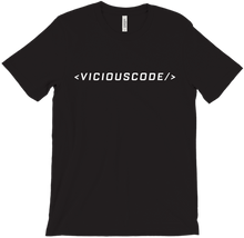 ViciousCode T-Shirts