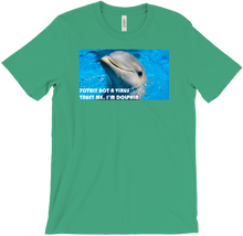 VIRUS T-SHIRT