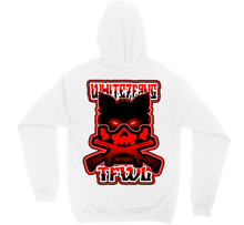hoodie-back TFWL