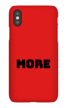 krijdjd iPhone Phone Cases