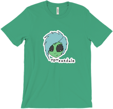 TDTeasdale T-Shirt