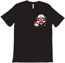 elpananuevo T-Shirts