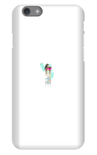 its_ankie iPhone Phone Cases