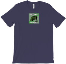 bendyplayer654321 T-Shirts