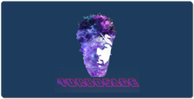 turbosage XXL Gaming Mousepad