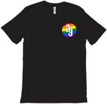 AG Pride Shirt