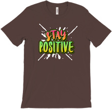 ssivoo T-Shirts