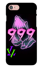 999/Lxvver  iPhone 6s/7/8/8plus/9/x/11 Cases