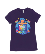 tshirt-women
