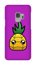 Disco Samsung Phone Case