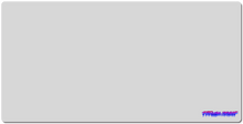 tffresh_ggbot XXL Gaming Mousepad