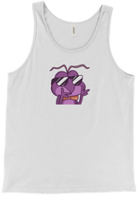 semino2Yo Tank Top