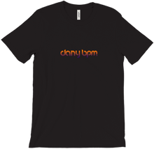 danybpm-8913 T-Shirts