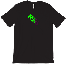 rss_86 T-Shirts