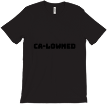 biggamernoah T-Shirts
