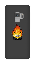 driftingpsycho Samsung Phone Cases