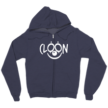 Hoodie CLOON