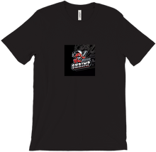 shrimpy legendary T-Shirts