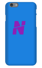 Night iPhone Cases