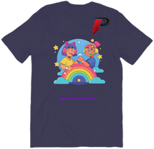 tshirt-back