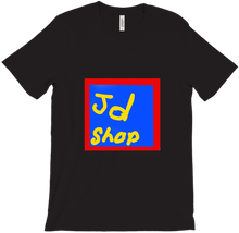 My First merch